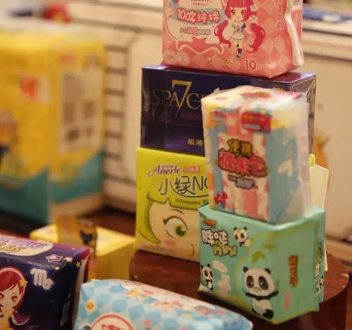 變革成果顯現(xiàn)，恒安國際時隔3年重回兩位數(shù)增長