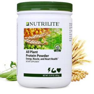 紐崔萊蛋白質(zhì)粉 健康增強(qiáng)與營養(yǎng)補(bǔ)充的完美組合