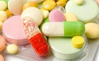 提高健康服務(wù)質(zhì)量 全力助推健康山西——健康增強(qiáng)用品組合裝助力全民健康