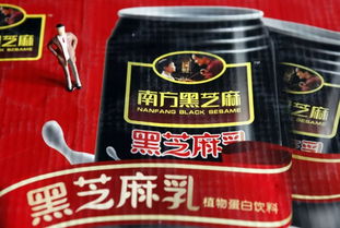 健康增強(qiáng)養(yǎng)生食品漲價背后 老少皆宜的組合裝為何受歡迎