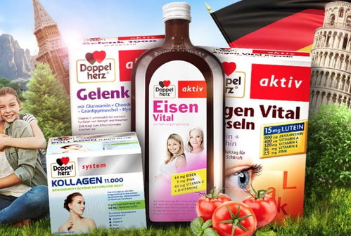 90后養(yǎng)生熱潮 健康食品公司的機(jī)遇與增長點