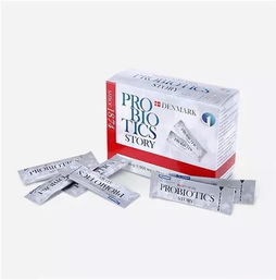 返工這10件辦公室健康增強(qiáng)用品組合裝，驚艷全公司