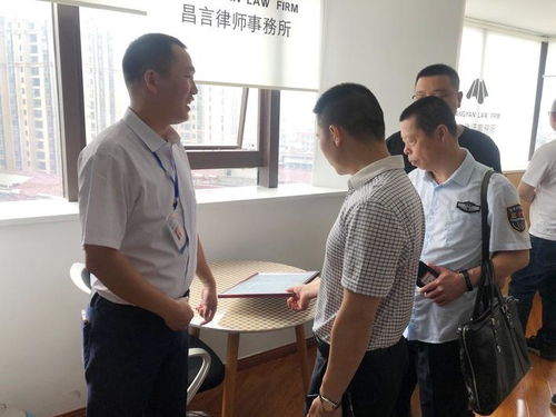 人社部門(mén)再亮劍，依法重拳打擊“黑中介”規(guī)范職業(yè)中介活動(dòng)